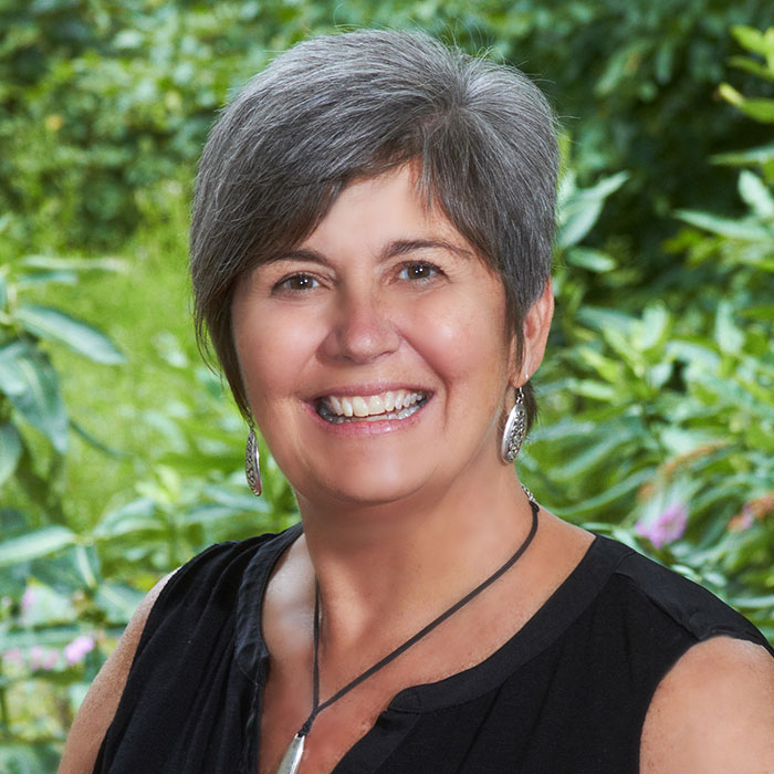 Staff Playland Nursery School Kathy Lopes Director Playland Nursery School