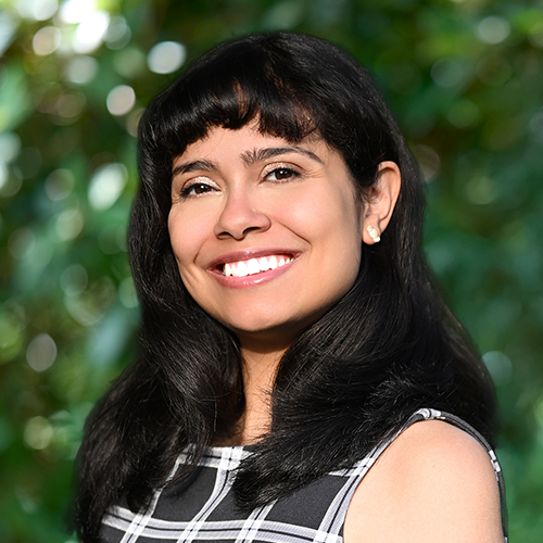 pns-jasmin-09052025a